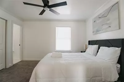 6001 Reims Road #1412, Houston, TX 77036 - Photo 46