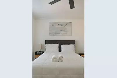 6001 Reims Road #1412, Houston, TX 77036 - Photo 50