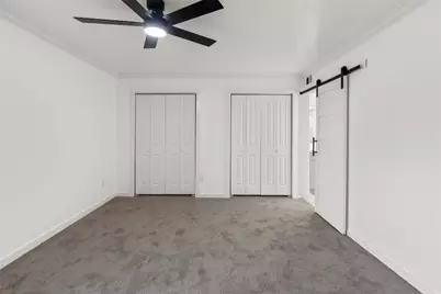 6001 Reims Road #1412, Houston, TX 77036 - Photo 8