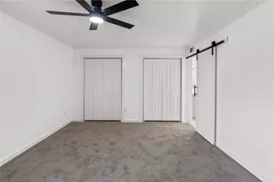 6001 Reims Rd, Houston, TX 77036 - Photo 8
