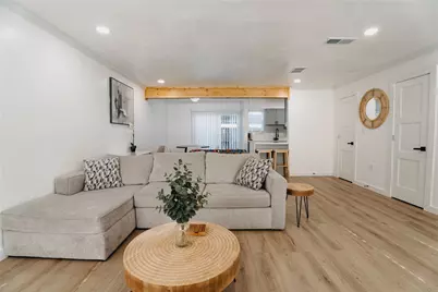 6001 Reims Road #1412, Houston, TX 77036 - Photo 2