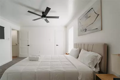 6001 Reims Road #1412, Houston, TX 77036 - Photo 36