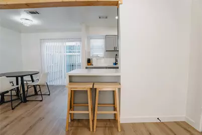 6001 Reims Road #1412, Houston, TX 77036 - Photo 16