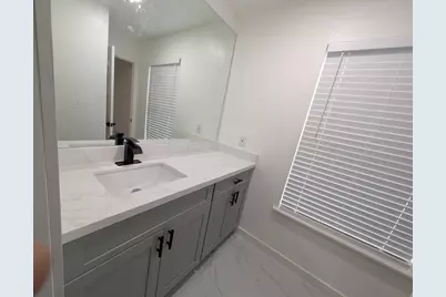 6001 Reims Road #1412, Houston, TX 77036 - Photo 18