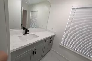 6001 Reims Rd, Houston, TX 77036 - Photo 18