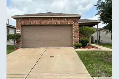 2711 Skyview Long Drive, Houston, TX 77047 - Photo 1