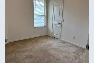 2711 Skyview Long Drive, Houston, TX 77047 - Photo 10