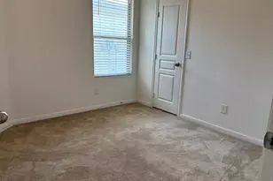 2711 Skyview Long Dr, Houston, TX 77047 - Photo 10