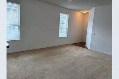 2711 Skyview Long Drive, Houston, TX 77047 - Photo 4