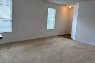 2711 Skyview Long Dr, Houston, TX 77047 - Photo 4