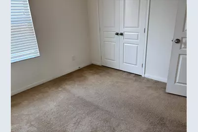 2711 Skyview Long Drive, Houston, TX 77047 - Photo 8