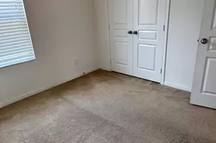 2711 Skyview Long Dr, Houston, TX 77047 - Photo 8
