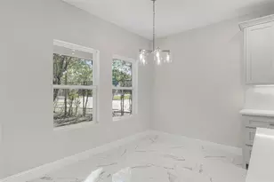 2950 Gulf St, Beaumont, TX 77703 - Photo 20