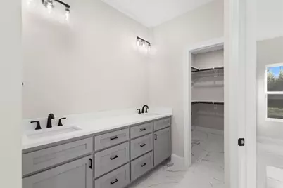 2950 Gulf Street, Beaumont, TX 77703 - Photo 26