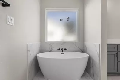 2950 Gulf Street, Beaumont, TX 77703 - Photo 28