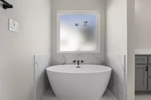 2950 Gulf St, Beaumont, TX 77703 - Photo 28