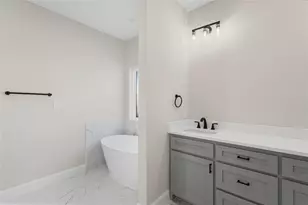 2950 Gulf St, Beaumont, TX 77703 - Photo 24