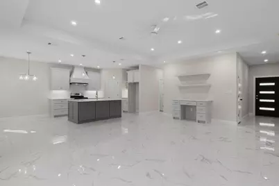 2950 Gulf Street, Beaumont, TX 77703 - Photo 10