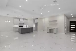 2950 Gulf St, Beaumont, TX 77703 - Photo 10