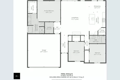 2950 Gulf Street, Beaumont, TX 77703 - Photo 44