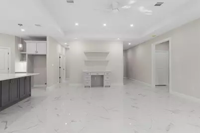 2950 Gulf Street, Beaumont, TX 77703 - Photo 12