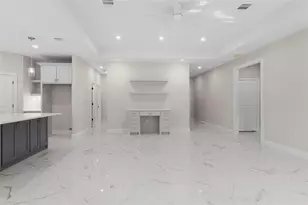 2950 Gulf St, Beaumont, TX 77703 - Photo 12