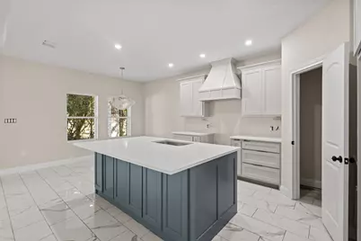 2950 Gulf Street, Beaumont, TX 77703 - Photo 14