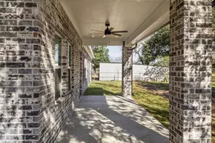 2950 Gulf St, Beaumont, TX 77703 - Photo 40