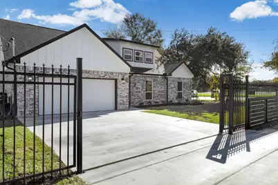 2950 Gulf Street, Beaumont, TX 77703 - Photo 4