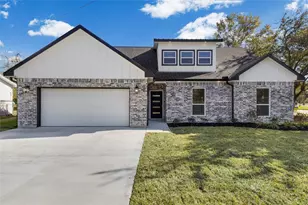 2950 Gulf St, Beaumont, TX 77703 - Photo 2