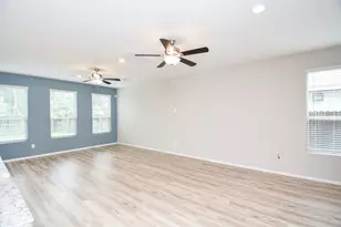 22707 Bolanzo Ln, New Caney, TX 77357 - Photo 10