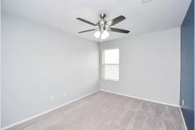 22707 Bolanzo Lane, New Caney, TX 77357 - Photo 22