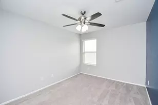 22707 Bolanzo Ln, New Caney, TX 77357 - Photo 22