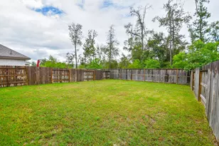 22707 Bolanzo Ln, New Caney, TX 77357 - Photo 26
