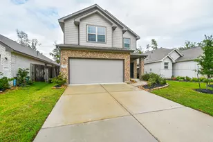 22707 Bolanzo Ln, New Caney, TX 77357 - Photo 28