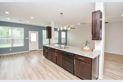 22707 Bolanzo Lane, New Caney, TX 77357 - Photo 8