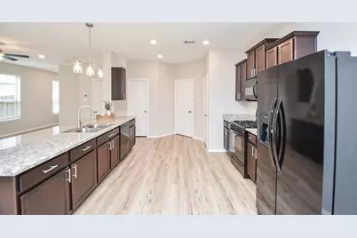 22707 Bolanzo Lane, New Caney, TX 77357 - Photo 6