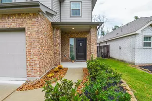 22707 Bolanzo Ln, New Caney, TX 77357 - Photo 30