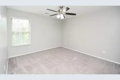 22707 Bolanzo Lane, New Caney, TX 77357 - Photo 18