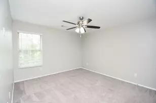 22707 Bolanzo Ln, New Caney, TX 77357 - Photo 18