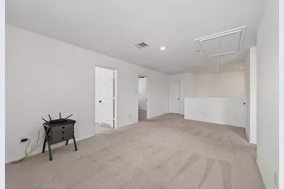 1519 Twilight Green Drive, Katy, TX 77493 - Photo 28