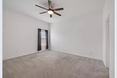 1519 Twilight Green Drive, Katy, TX 77493 - Photo 16