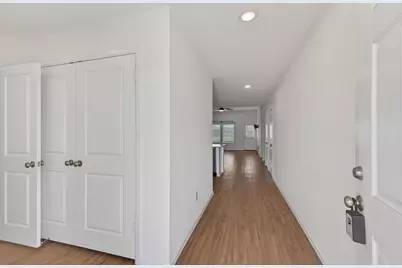 1519 Twilight Green Drive, Katy, TX 77493 - Photo 22