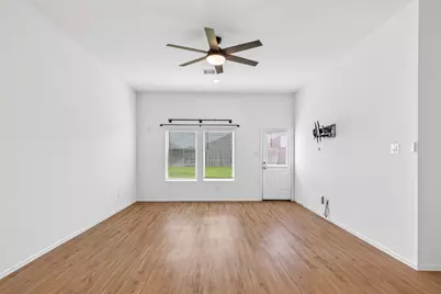 1519 Twilight Green Drive, Katy, TX 77493 - Photo 12