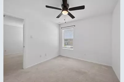 1519 Twilight Green Drive, Katy, TX 77493 - Photo 32