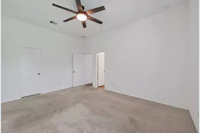 1519 Twilight Green Drive, Katy, TX 77493 - Photo 18