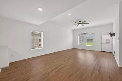 1519 Twilight Green Drive, Katy, TX 77493 - Photo 10