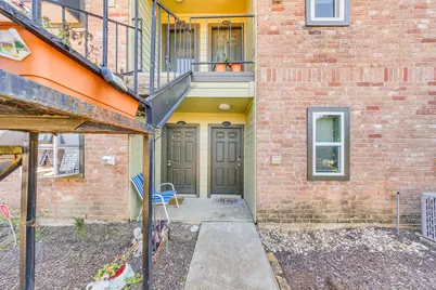 18800 Egret Bay Boulevard #401, Webster, TX 77058 - Photo 2