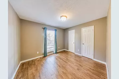 18800 Egret Bay Boulevard #401, Webster, TX 77058 - Photo 10