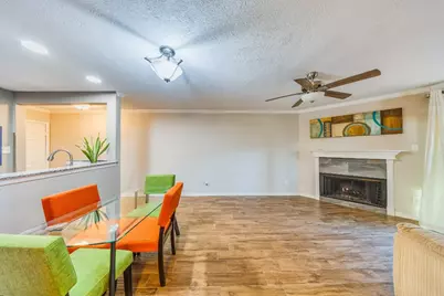 18800 Egret Bay Boulevard #401, Webster, TX 77058 - Photo 4